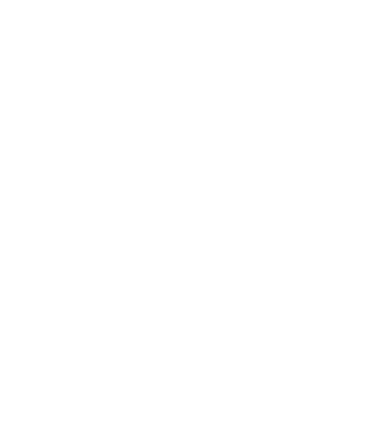 REAL EMOTION FACTORY