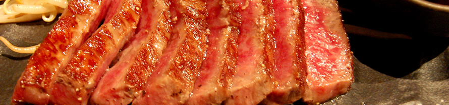 A la carte Manu_Image