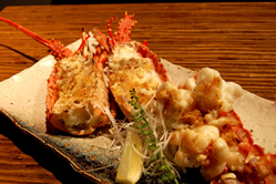 CourseMenuTokusen_Image