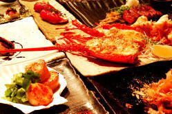 CourseMenuTokusen_Image