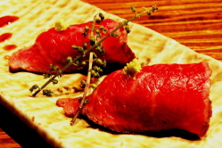 CourseMenuTokusen_Image