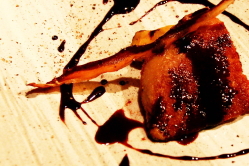 CourseMenuTokusen_Image